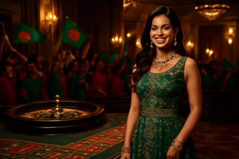 bd11 জমা স্ক্রিনের নিকট দৃশ্য