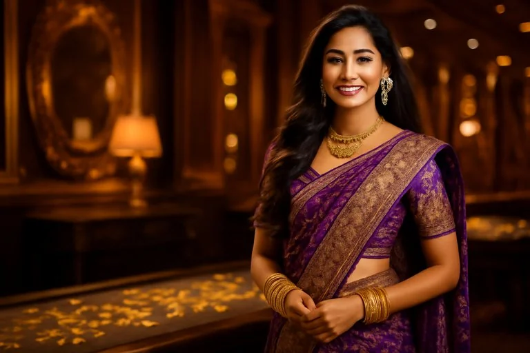 bd11 গেম লবির তালিকা স্ক্রিন
