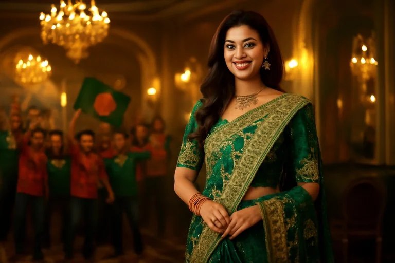 bd11 রিফান্ড রেকর্ড তালিকা