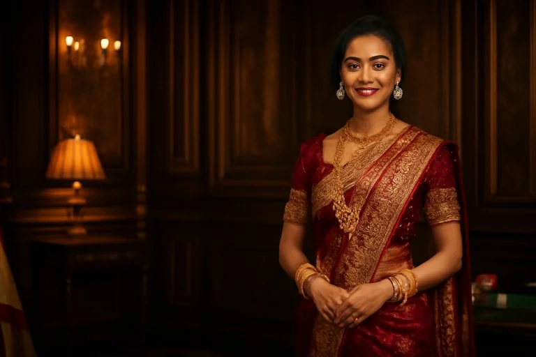 bd11 অ্যাকাউন্ট লক প্যানেল