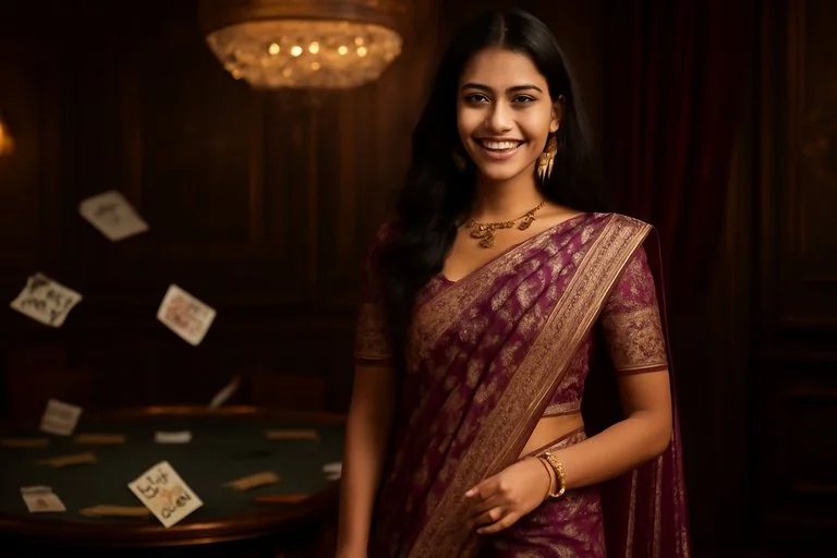 bd11 বাংলাদেশে মোবাইল অ্যাক্সেস
